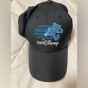 RunDisney Dri-Fit Running Hat